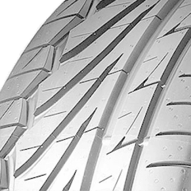 Toyo Proxes TR1 225/55 R16 99W XL