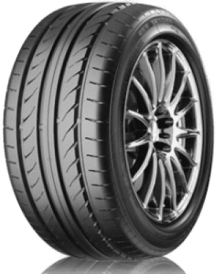 Toyo Proxes R32D 205/50 R17