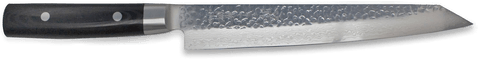 Yaxell Zen Trancherkniv 22,5 cm
