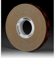 3M Tape 924 19mmx55m