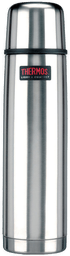 Thermos Light & Compact 1L