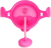 Munchkin TIP&SIP Straw 207 ml