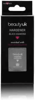 Beautyuk Black Diamond Hardener