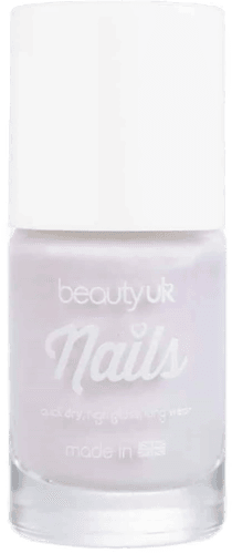 Beautyuk Nails no.30 Candy Cloud