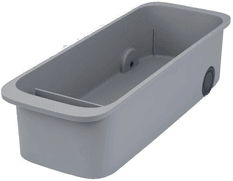 Joseph Joseph Organizer 46x17 cm