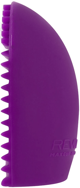 Makeup Revolution Pro Brush Cleanse Tool