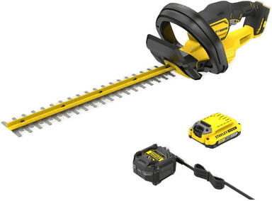 Stanley SFM V20 Hekksaks