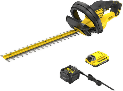 Stanley SFM V20 Hekksaks