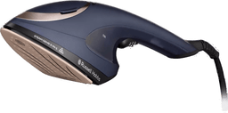 Russell Hobbs Steam Genie 2in1