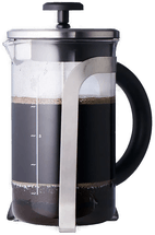 Aerolatte Presskanne 5 kopper