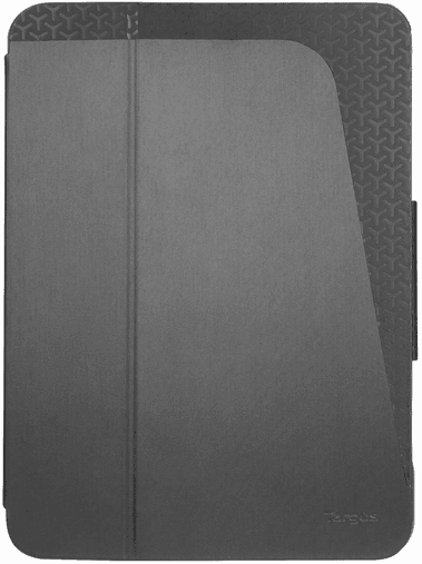 Targus Click-In Deksel for iPad Pro 11"/iPad Air 11 (grå)