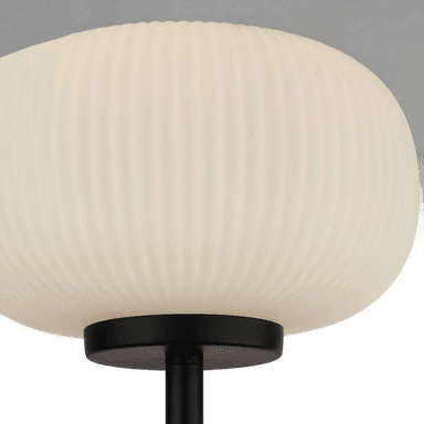 Searchlight Gulvlampe Lumina