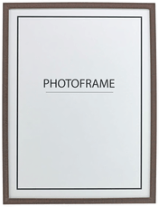 Scandi Essentials Stensö ramme 40 x 50 cm