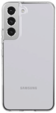 Tech21 Evo Lite Mobildeksel Samsung S22+ svart