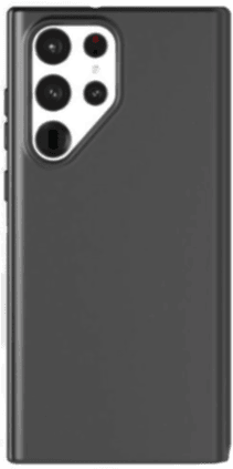 Tech21 Evo Lite Mobildeksel Samsung S22 Ultra