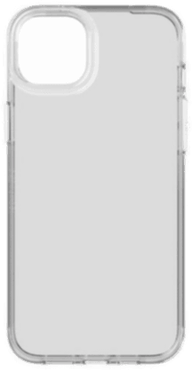Tech21 Evo Lite iPhone 14 Plus Clear