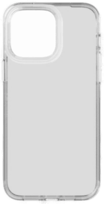 Tech21 Evo Lite iPhone 14 Pro Max Transparent