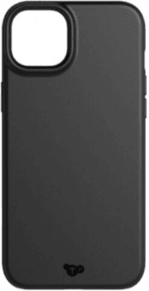 Tech21 Evo Lite iPhone 15 Plus Black