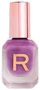 Makeup Revolution High Gloss Grape