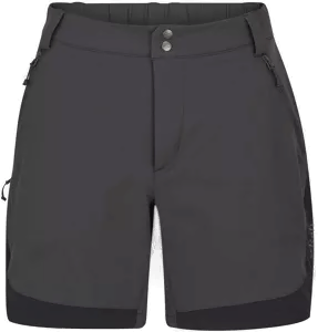 Rab Torque Mountain Shorts Wmns