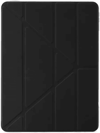 Pipetto Origami No1 deksel til iPad Air 13"