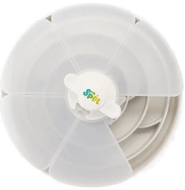 Petdreamhouse Interactive Feeder Spiral