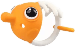 Mombella Clownfish Biteleke