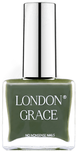 London Grace Olive