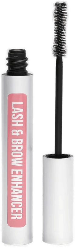 Hairburst Lash & Brow Enhancing Serum 9 ml
