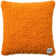 Tom Dixon Bobble Pute 45 x 45 cm