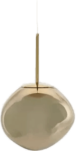 Tom Dixon Melt pendel mini LED