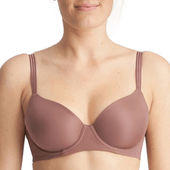 Marie Jo Louie BH Lilla