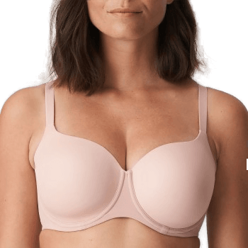 Primadonna BH Figuras Lysrosa