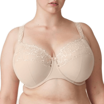 Primadonna Deauville BH Beige