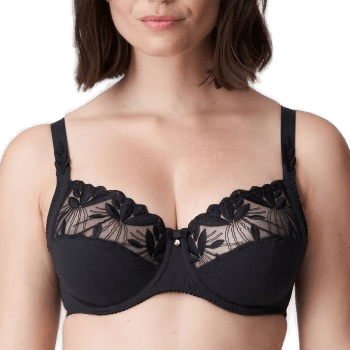 Primadonna BH Orlando Full Cup