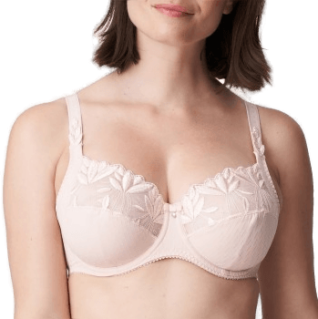 Primadonna BH Orlando Full Cup Lysrosa