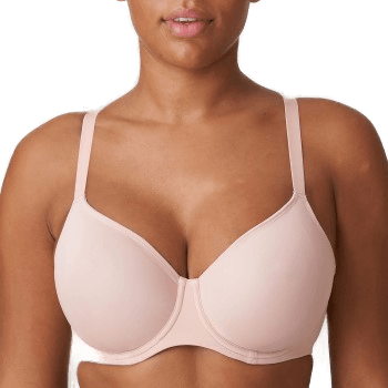 Primadonna Figuras BH Lysrosa