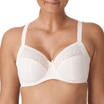 Primadonna Montara BH Lysrosa