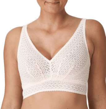 Primadonna Montara BH Lysrosa