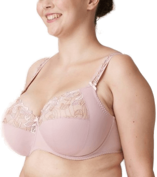 Primadonna Deauville Full Cup BH Lysrosa