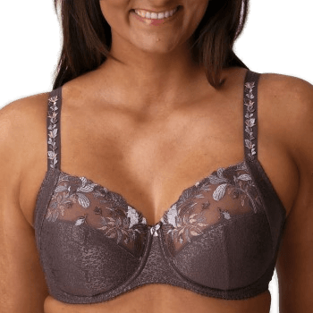 Primadonna Mohala BH Lilla