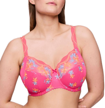 Primadonna Cala Luna BH Rosa