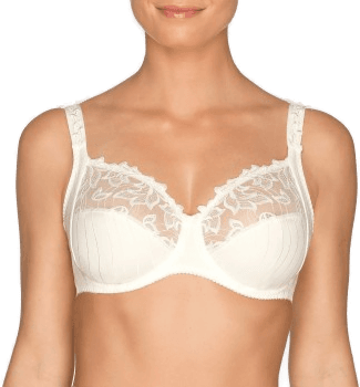 Primadonna Deauville BH Benhvit