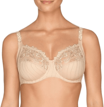 Primadonna Deauville BH Beige