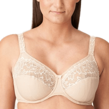 Primadonna Deauville Comfort BH Beige