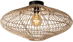 Lucide Magali Taklampe E27