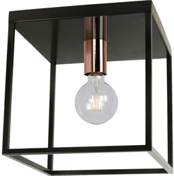 Lucide Arthur Taklampe E27 40W