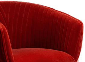 Lucide Lavale LED-gulvlampe, dimbar, svart