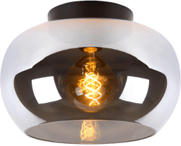 Lucide Judi Taklampe 30cm