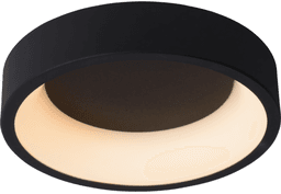 Lucide Talowe Taklampe 30cm 3000K